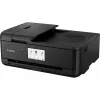 Canon PIXMA TS9550a jato de tinta A3 4800 x 1200 DPI Wi-Fi