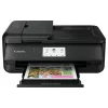 Canon PIXMA TS9550a jato de tinta A3 4800 x 1200 DPI Wi-Fi