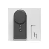 Fechadura de porta inteligente Homematic IP HmIP-DLD-A Keyless antracite