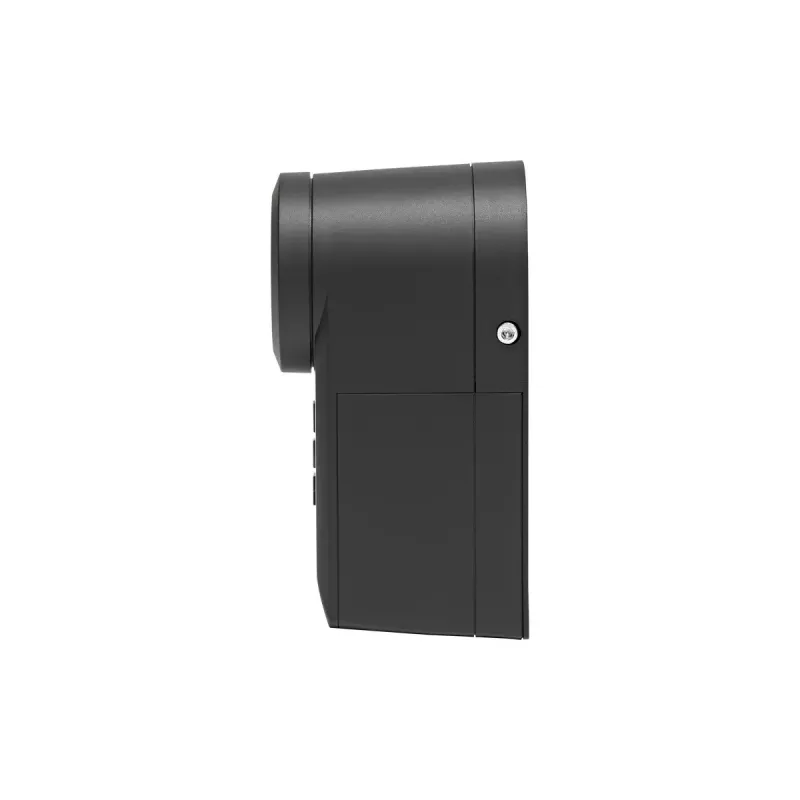 Fechadura de porta inteligente Homematic IP HmIP-DLD-A Keyless antracite