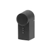 Fechadura de porta inteligente Homematic IP HmIP-DLD-A Keyless antracite