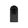 Fechadura de porta inteligente Homematic IP HmIP-DLD-A Keyless antracite