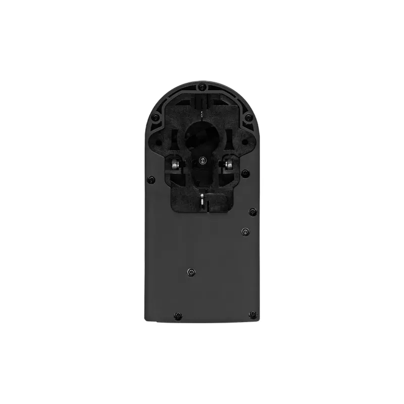 Fechadura de porta inteligente Homematic IP HmIP-DLD-A Keyless antracite