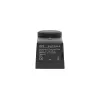 Fechadura de porta inteligente Homematic IP HmIP-DLD-A Keyless antracite