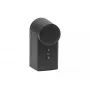 Fechadura de porta inteligente Homematic IP HmIP-DLD-A Keyless antracite