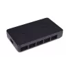 Refrigerador de água Alphacool 25667 preto 54 W 46,5 mm x 79,8 mm x 12,6 mm