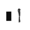 Refrigerador de água Alphacool 25667 preto 54 W 46,5 mm x 79,8 mm x 12,6 mm