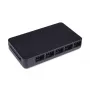 Refrigerador de água Alphacool 25667 preto 54 W 46,5 mm x 79,8 mm x 12,6 mm