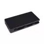 Refrigerador de água Alphacool 25668 preto 49,9 mm x 95,9 mm x 14 mm