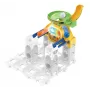 VTech Marble Rush - conjunto de expansão eletrónico - funil, 4 anos, som, AA, plástico, multicolor