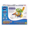 VTech Marble Rush - conjunto de expansão eletrónico - funil, 4 anos, som, AA, plástico, multicolor