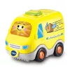 VTech 561204, 1 ano(s), pilhas necessárias, AAA, cinzento, amarelo