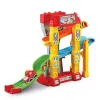 Brinquedo VTech 556504 multicolor 1-5 anos pilhas AA