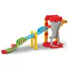 Brinquedo VTech 556504 multicolor 1-5 anos pilhas AA