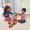 Brinquedo VTech 556504 multicolor 1-5 anos pilhas AA
