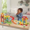 Brinquedo VTech 556504 multicolor 1-5 anos pilhas AA