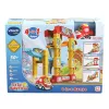Brinquedo VTech 556504 multicolor 1-5 anos pilhas AA