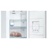 Congelador Bosch Serie 6 GSN51DWDP congelador vertical de instalação livre 290 l branco