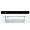 Congelador Bosch Serie 6 GSN51DWDP congelador vertical de instalação livre 290 l branco