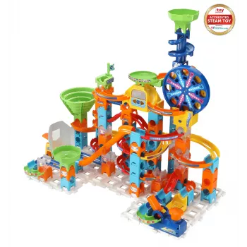 VTech Marble Rush 80-542349 brinquedo educativo