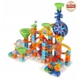VTech Marble Rush 80-542349 brinquedo educativo
