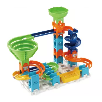 VTech Marble Rush 80-542349 brinquedo educativo