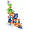 VTech Marble Rush 80-542349 brinquedo educativo