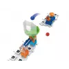 VTech Marble Rush 80-542349 brinquedo educativo