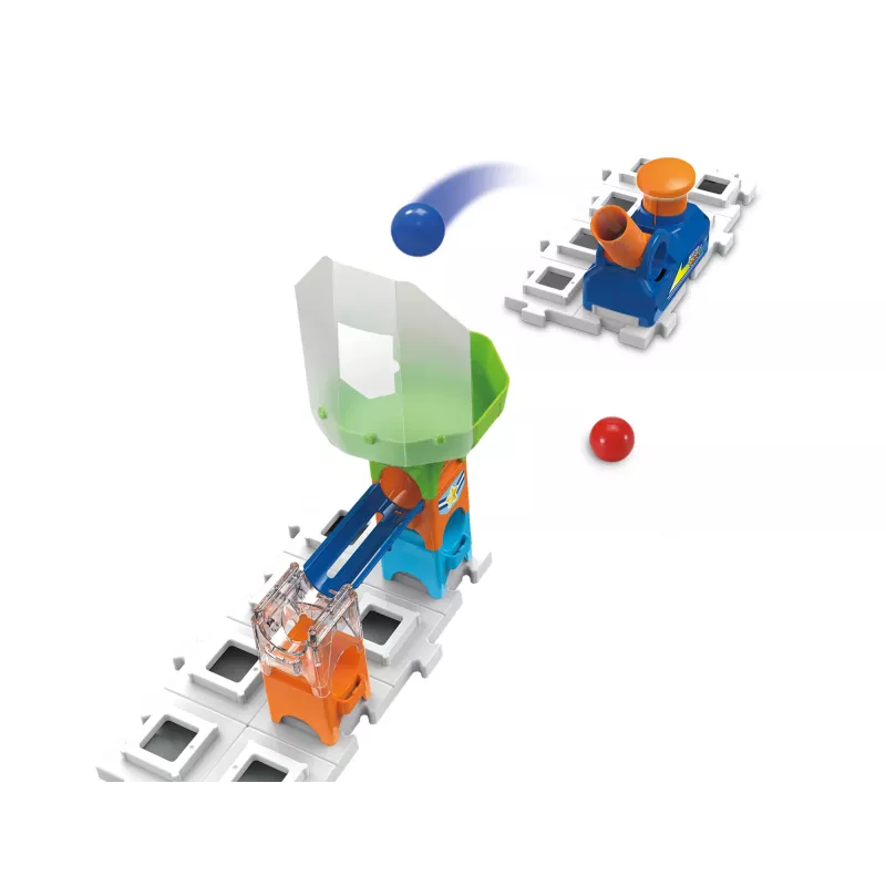 VTech Marble Rush 80-542349 brinquedo educativo