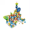 VTech Marble Rush 80-542349 brinquedo educativo