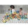 VTech Marble Rush 80-542349 brinquedo educativo