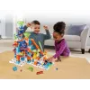 VTech Marble Rush 80-542349 brinquedo educativo