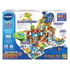 VTech Marble Rush 80-542349 brinquedo educativo