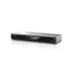 Panasonic DMR-BST765AG gravador Blu-ray 3D com disco rígido de 500 GB, prateado/preto