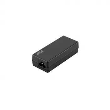 Adaptador FSP NB PRO 65 PD, saída: 3,42 A, portátil, interior, 100 - 240 V, 50/60 Hz, 65 W, 18 - 20 V