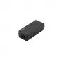 Adaptador FSP NB PRO 65 PD, saída: 3,42 A, portátil, interior, 100 - 240 V, 50/60 Hz, 65 W, 18 - 20 V