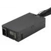 Fonte de alimentação FSP FlexGURU Pro 500W FLEX ATX ATX2.52 / Flex ATX1.23 Preto