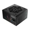 Fonte de alimentação FSP VITA GM 650W ATX ATX3.1 Preto, 650 W, 100 - 240 V, 50/60 Hz, 8-4 A, Ativa, 100 W