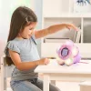 VTech 572704 Luz de noite para bebé autónoma multicolor