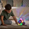 VTech 572704 Luz de noite para bebé autónoma multicolor