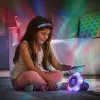 VTech 572704 Luz de noite para bebé autónoma multicolor