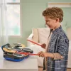 VTech Kidimagic DJ Drums 80-572604 brinquedo musical, dos 6 aos 12 anos