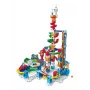 VTech Marble Rush 559904, 4 ano(s), AAA, multicolor