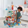 VTech Marble Rush 559904, 4 ano(s), AAA, multicolor