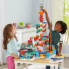 VTech Marble Rush 559904, 4 ano(s), AAA, multicolor