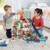 VTech Marble Rush 559904, 4 ano(s), AAA, multicolor
