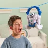 VTech V-Bot, rapaz/rapariga, 5 ano(s), com som VTech V-Bot. Tipo de pilha: AA. Cor do produto: preto, azul, branco