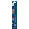 Bosch 2 608 900 363 lâmina de serra de recortar/rolar/serra sabre carboneto 1 unid.