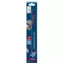 Bosch 2 608 900 363 lâmina de serra de recortar/rolar/serra sabre carboneto 1 unid.