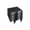 Gaiola para HDD Icy Dock MB924IP-B